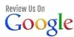 Google Reviews - opens in a new page